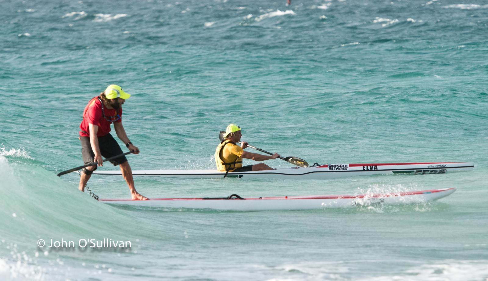 Sunset Series Ski Race 2015-38-X3