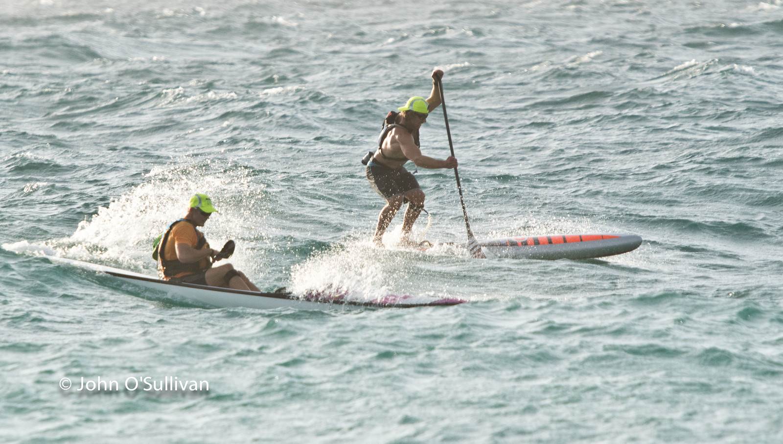 Sunset Series Ski Race 2015-61-X3