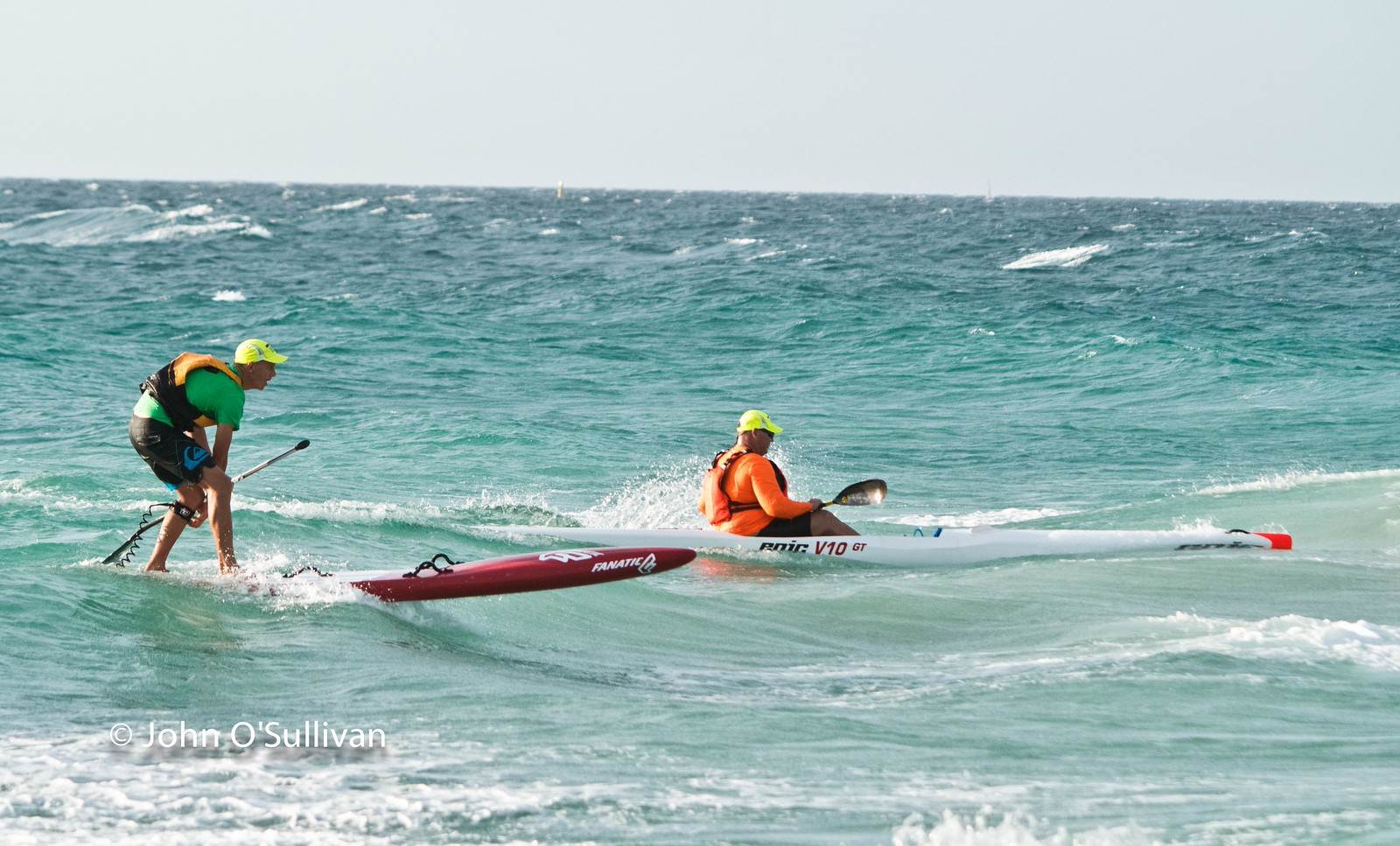 Sunset Series Ski Race 2015-69-X3