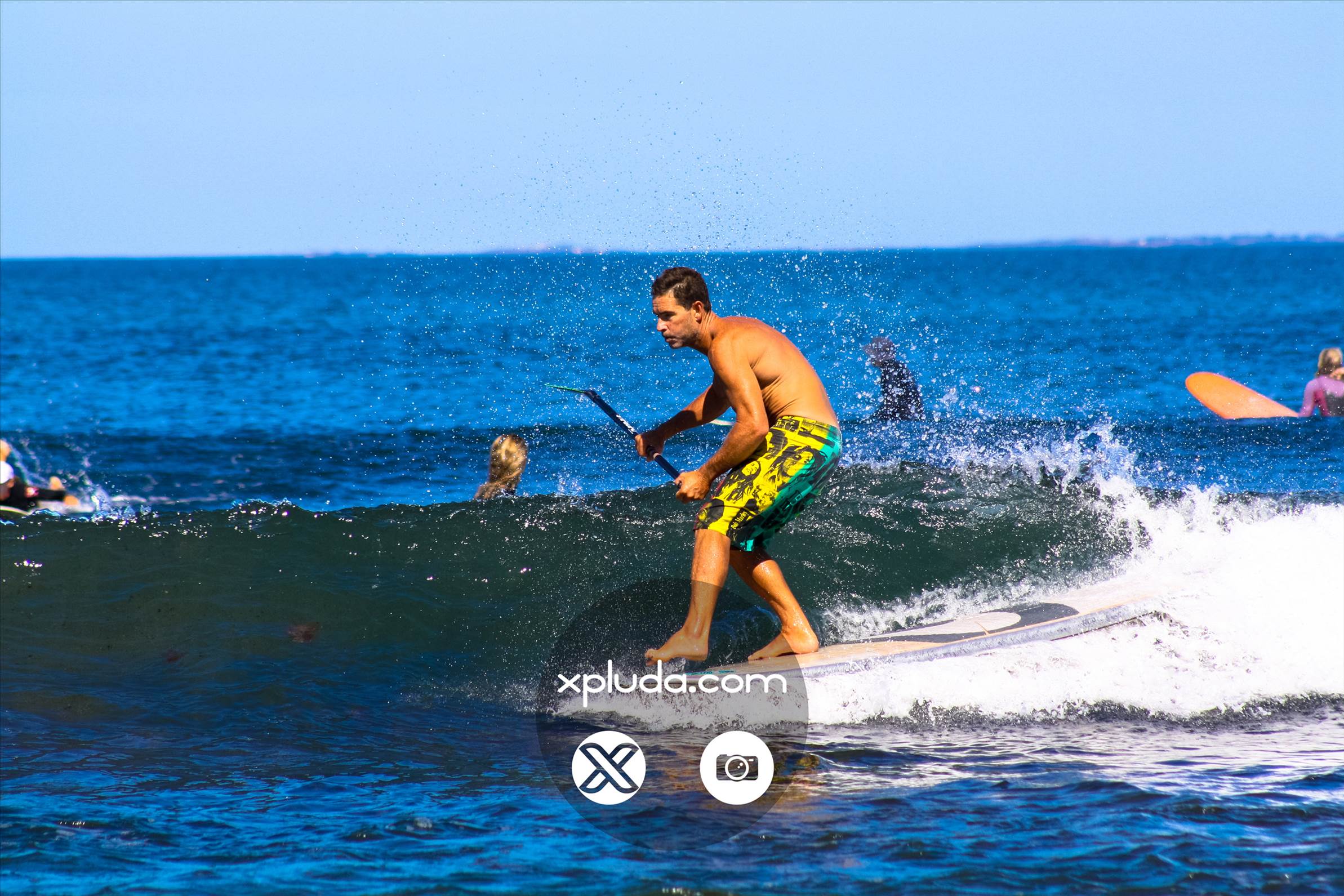 Cottesloe Beach - xpluda.com