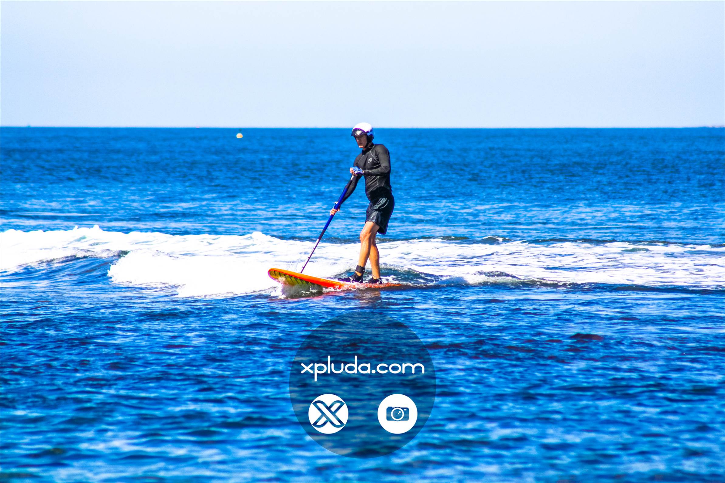 Cottesloe Beach - xpluda.com