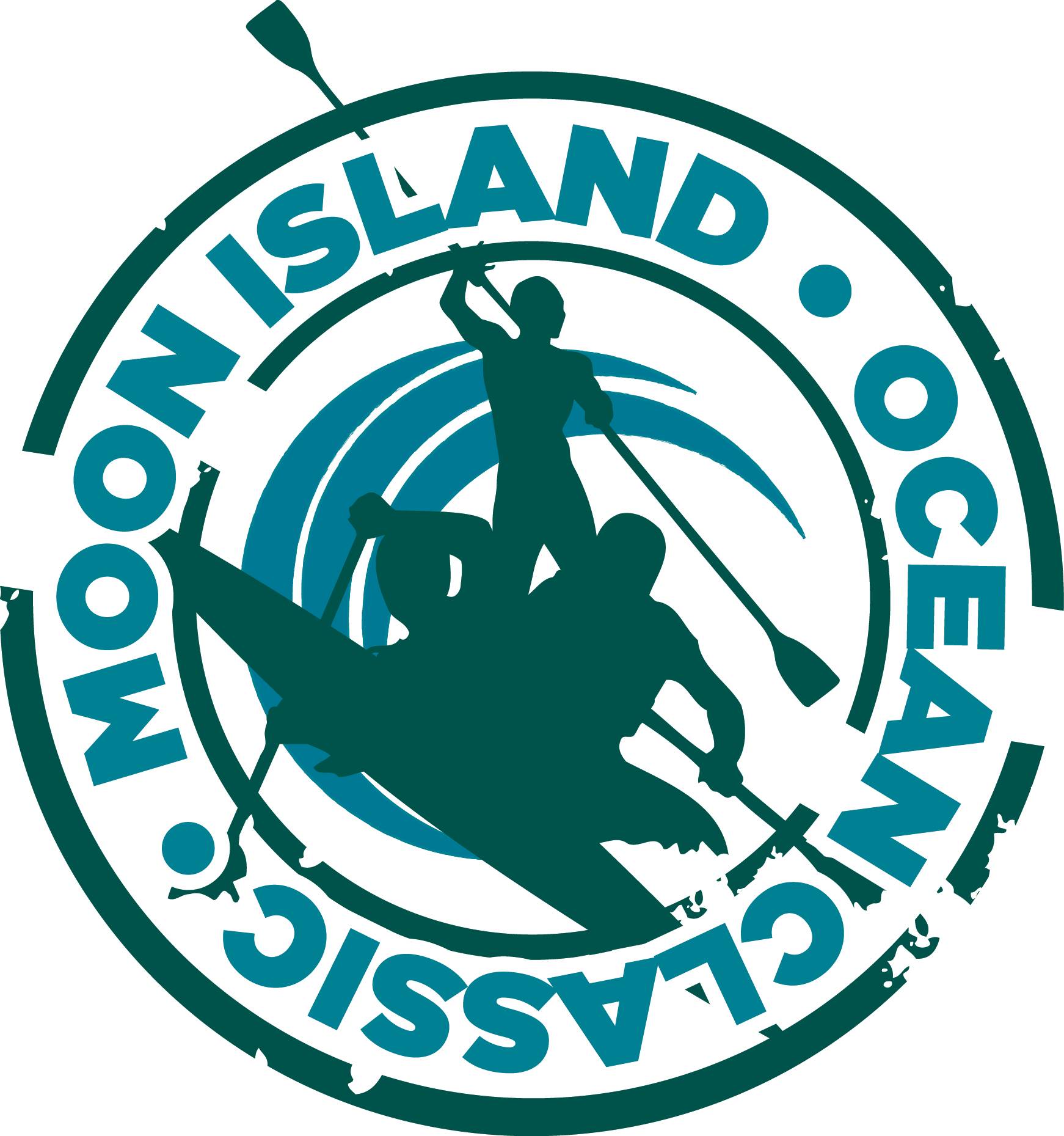 MIOC Logo