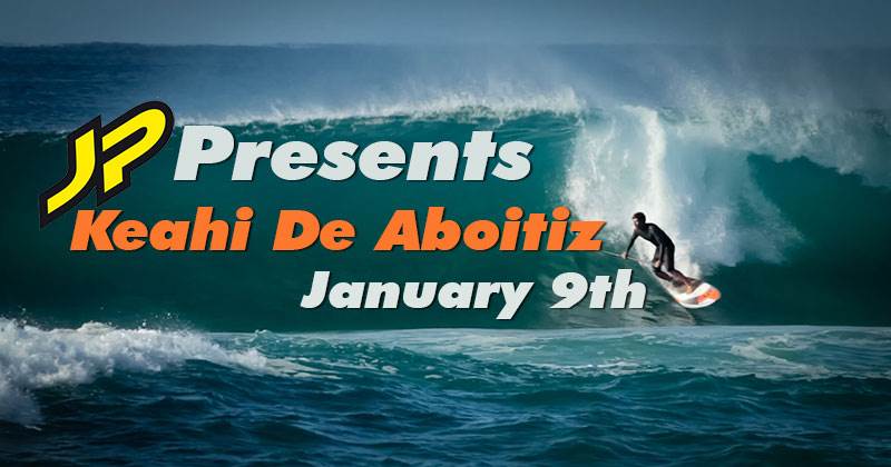 keahi-sup-breeze