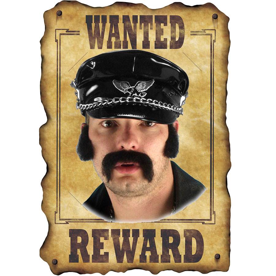 staff-wanted-poster