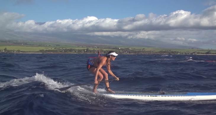 07-24-15-sicmaui-andreamoller-blog-m20