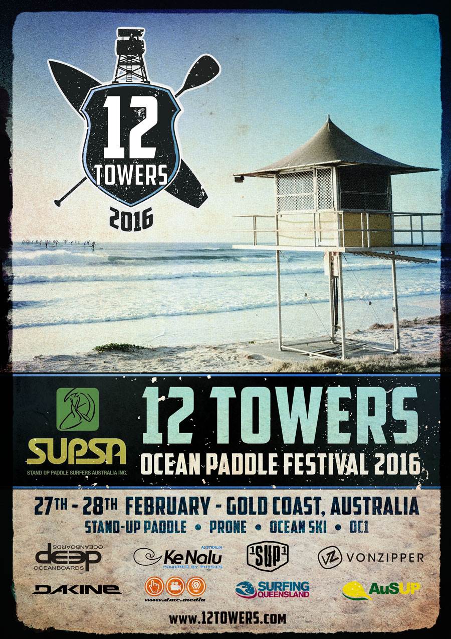 12-towers-poster-rev5