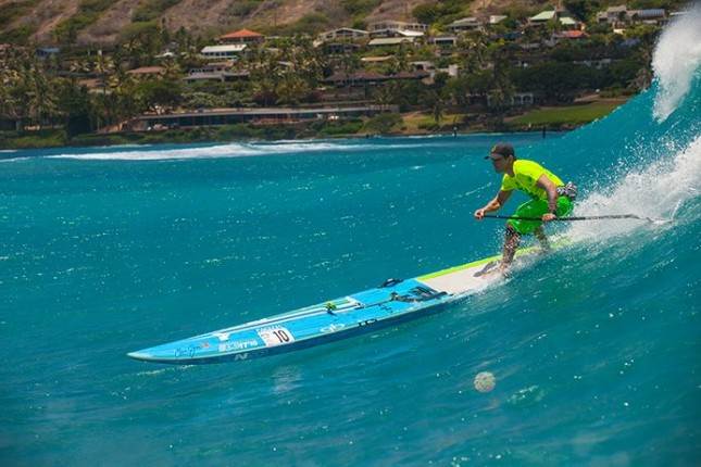 Travis-Grant-Molokai-2-Oahu-645x430