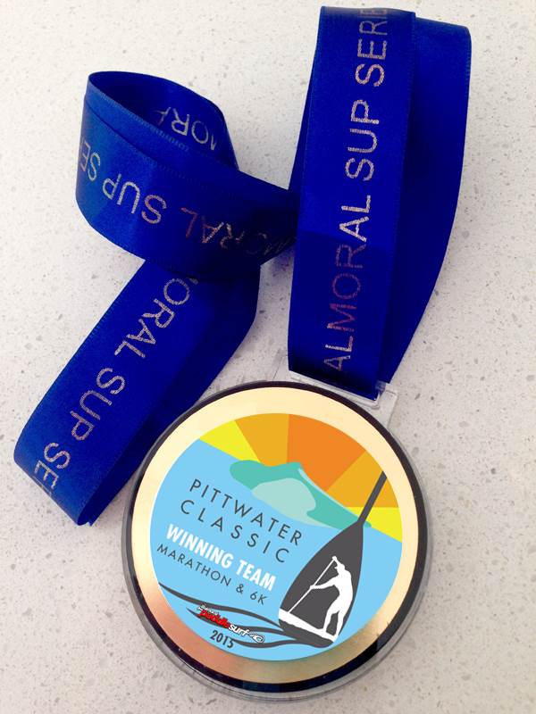 Medal final copy