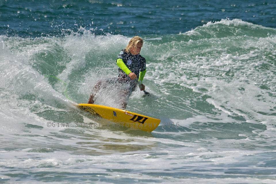 Surfest 2016