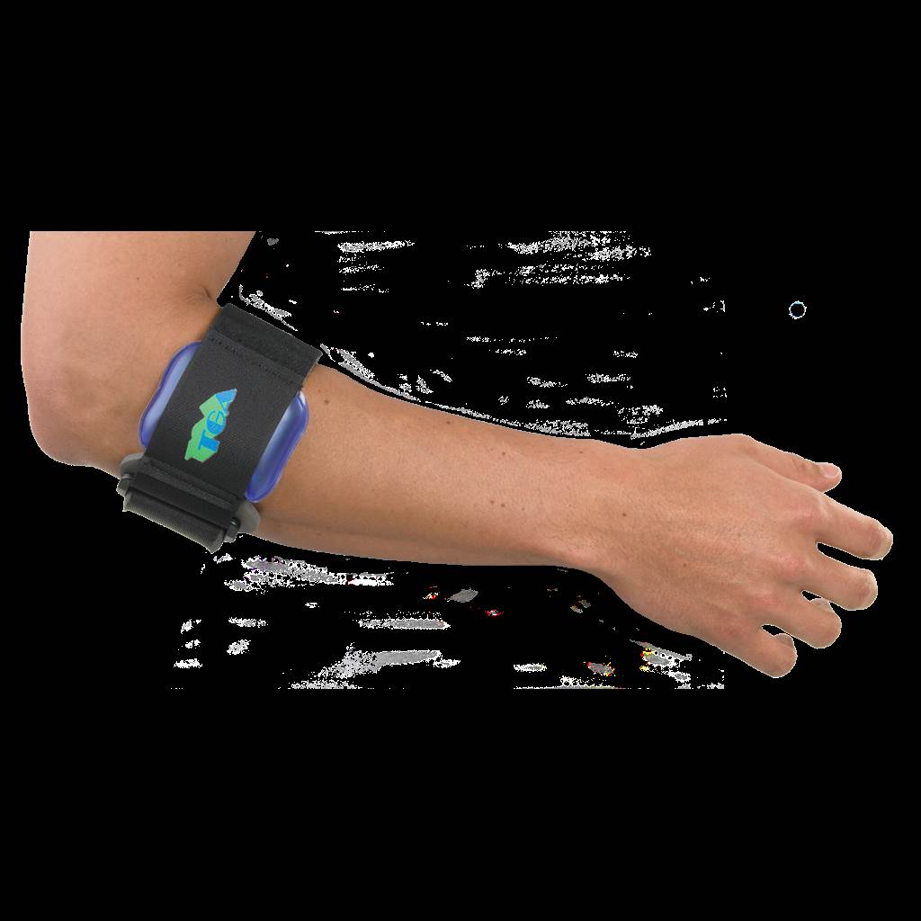 Volley-tennis-elbow