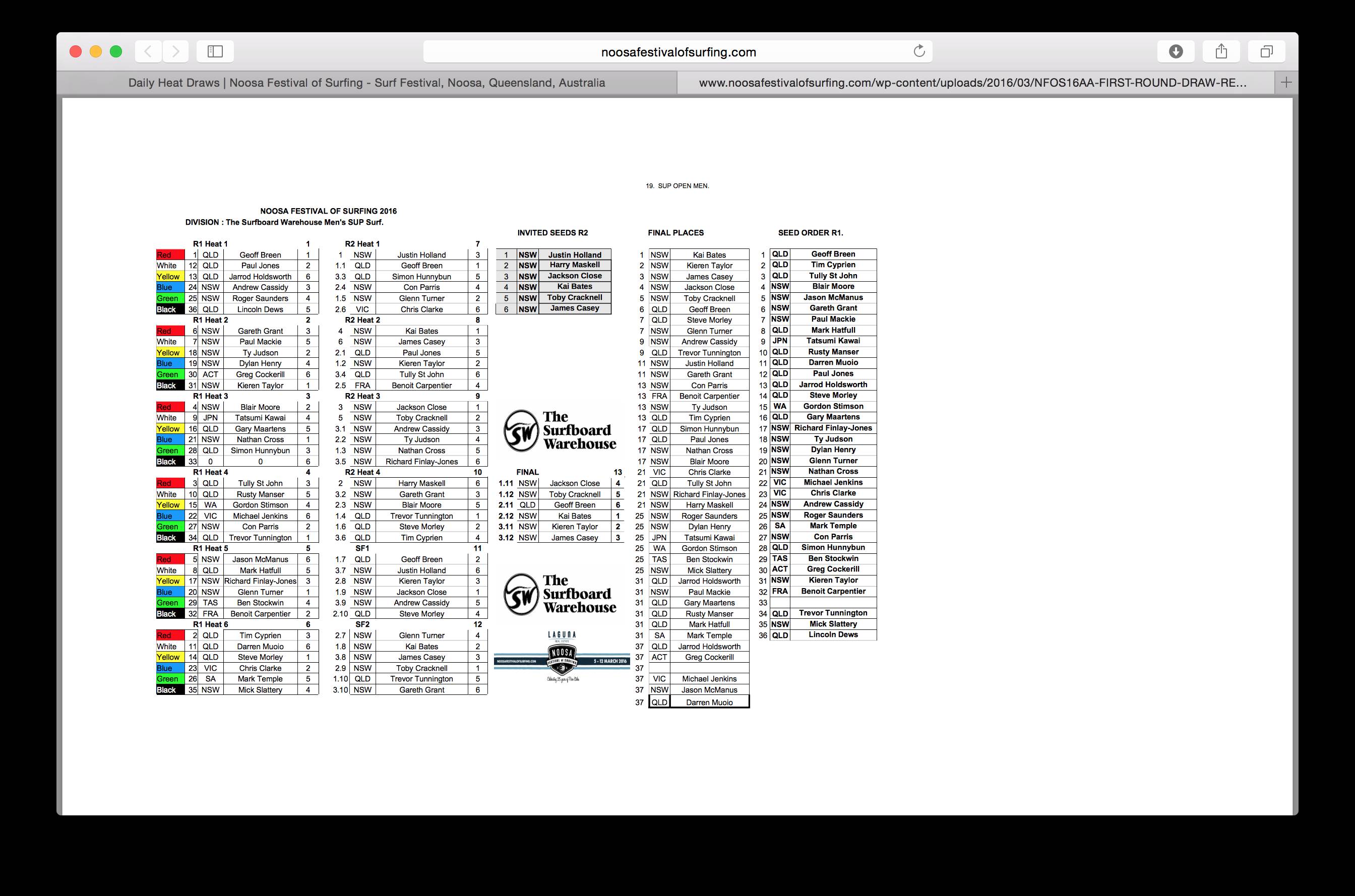 Screen Shot 2016-03-07 at 8.01.51 pm