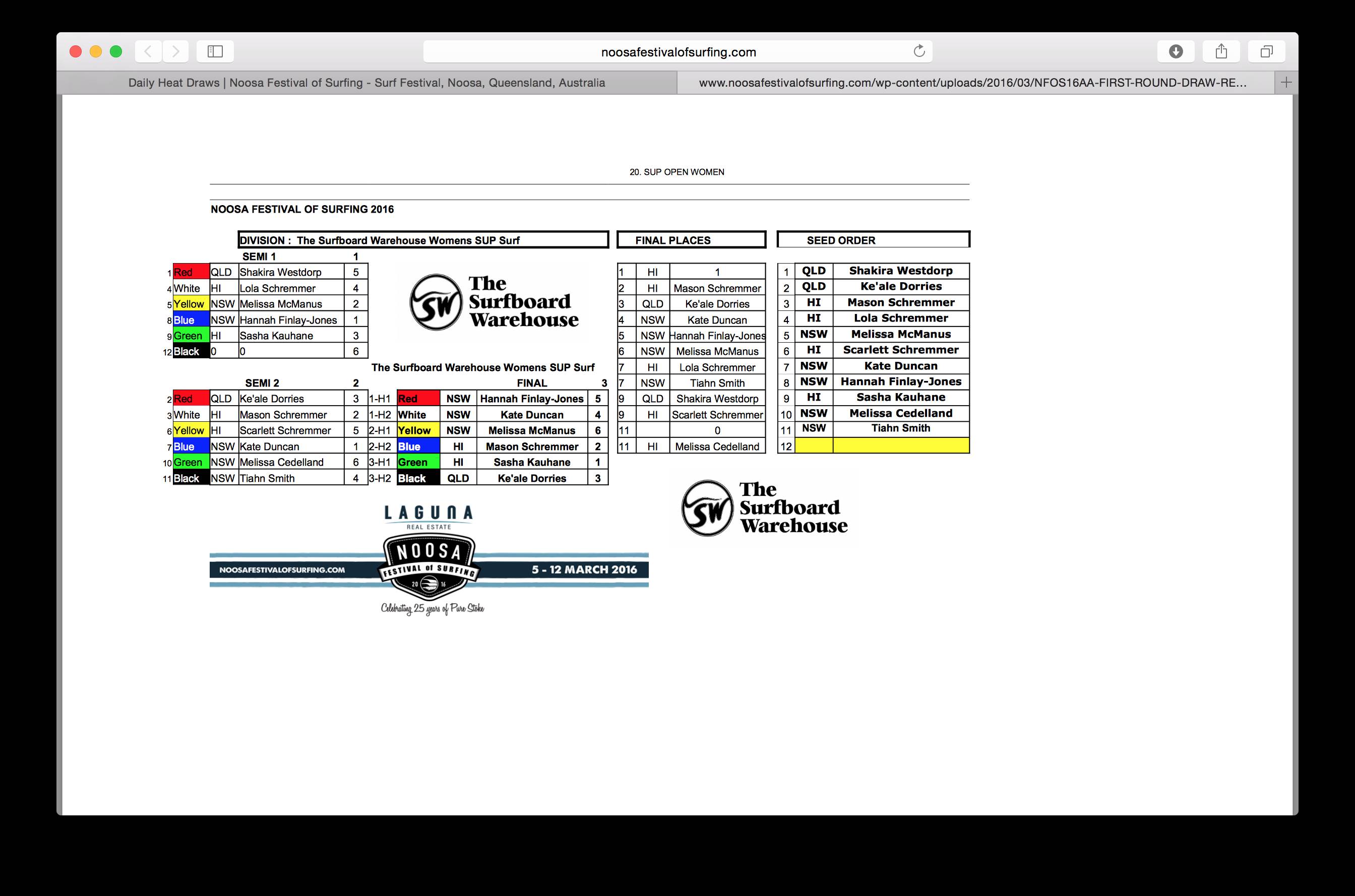 Screen Shot 2016-03-07 at 8.02.04 pm