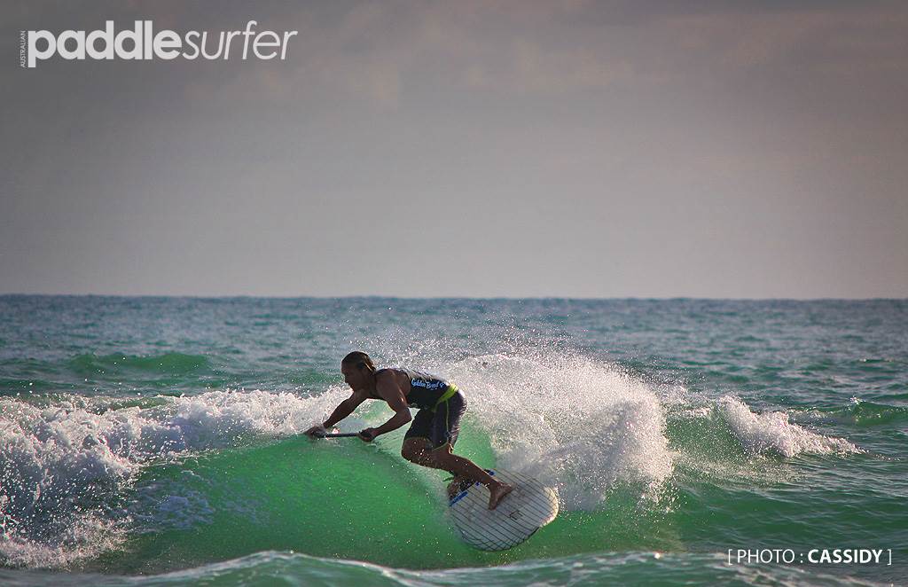 NFoS-16-Surf-1