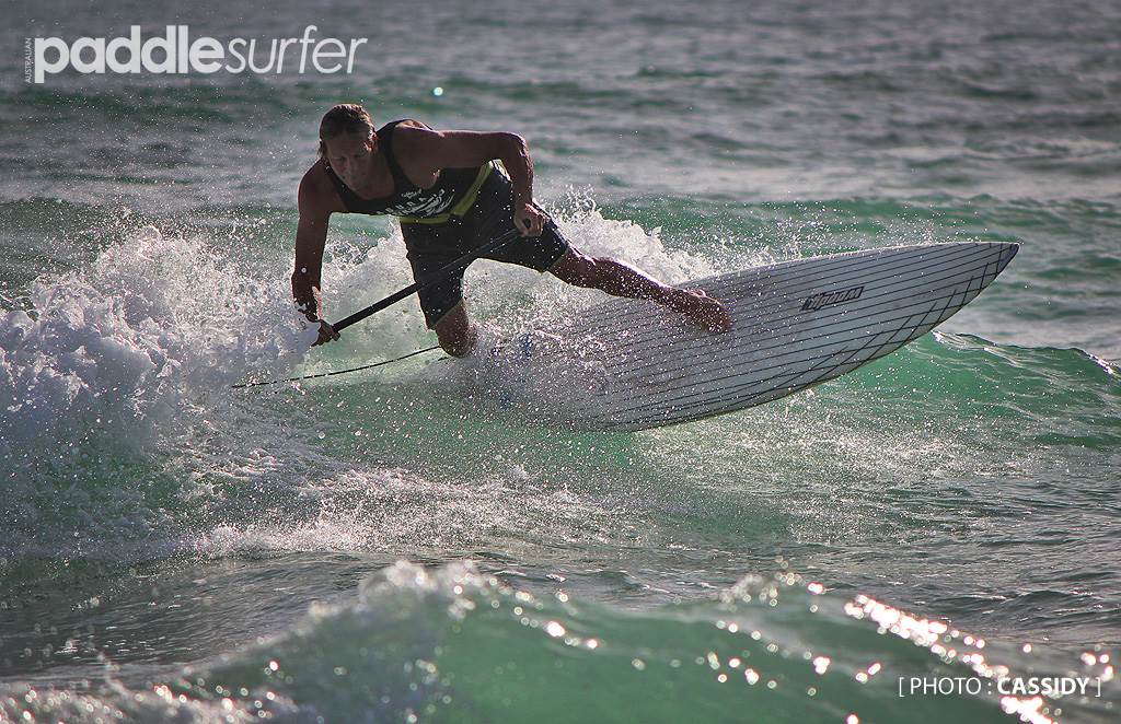 NFoS-16-Surf-2