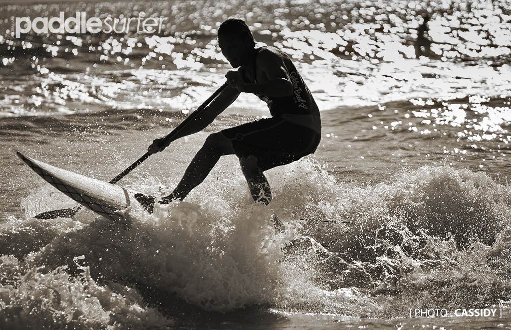 NFoS-16-Surf-3