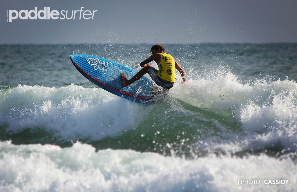 NFoS-16-Surf-5