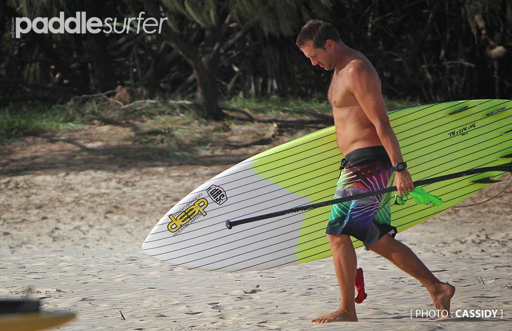 NFoS-16-Surf-7