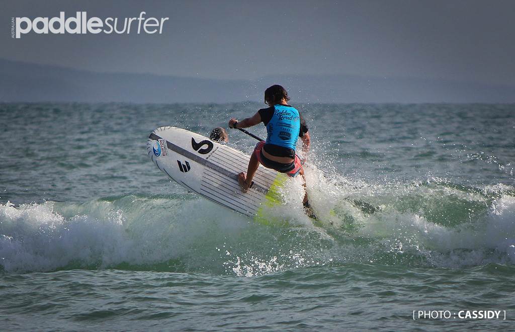 NFoS-16-Surf-9
