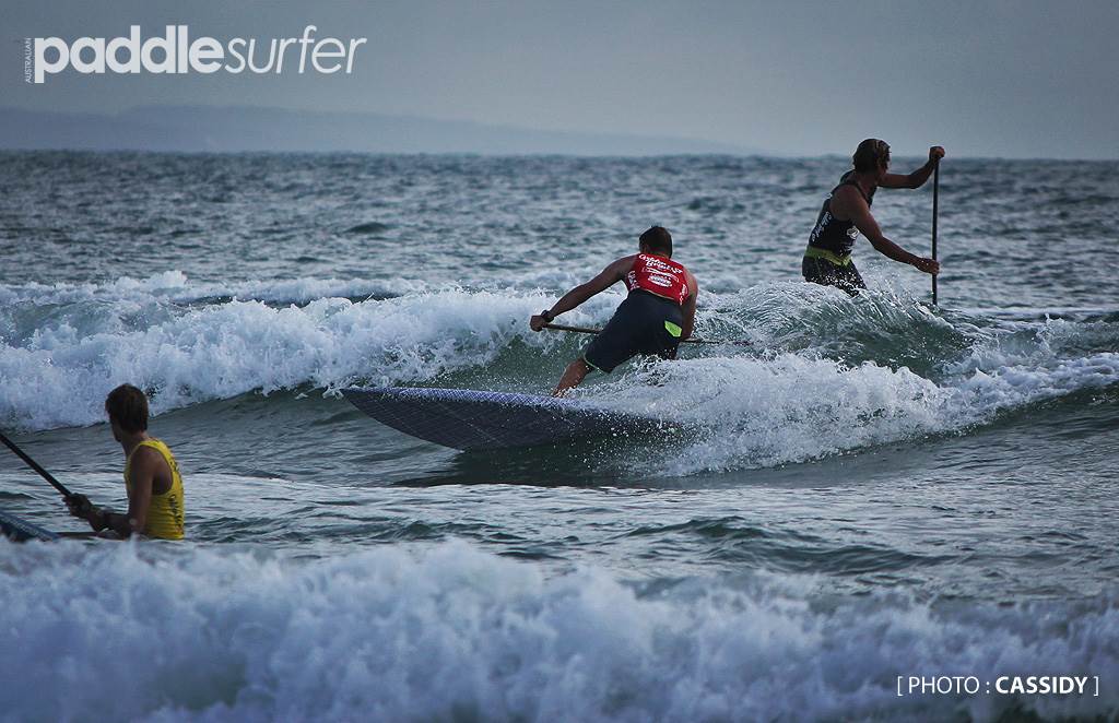 NFoS-16-Surf-10