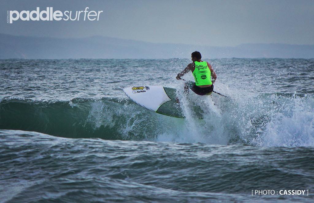 NFoS-16-Surf-11