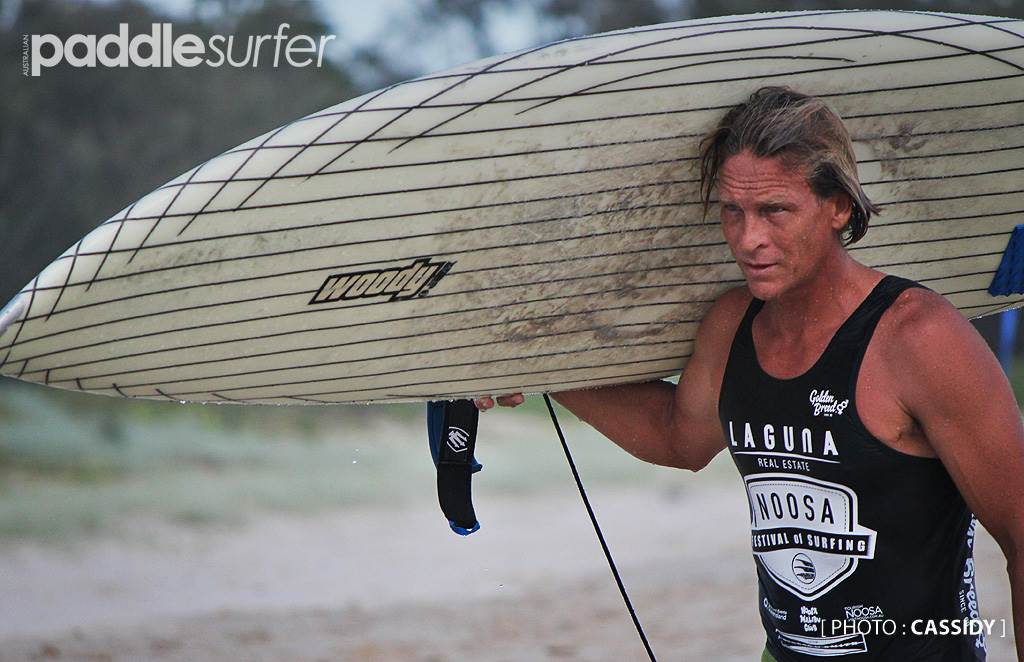 NFoS-16-Surf-13