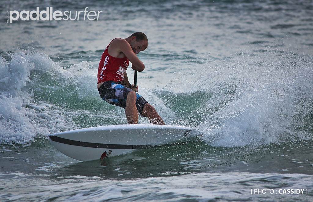 NFoS-16-Surf-14