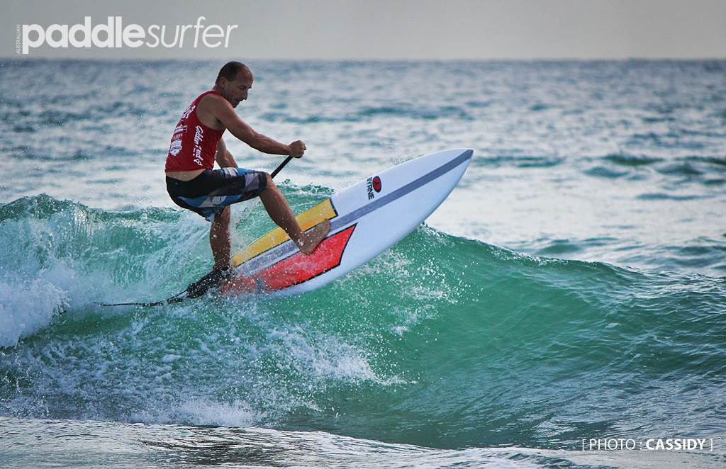 NFoS-16-Surf-15