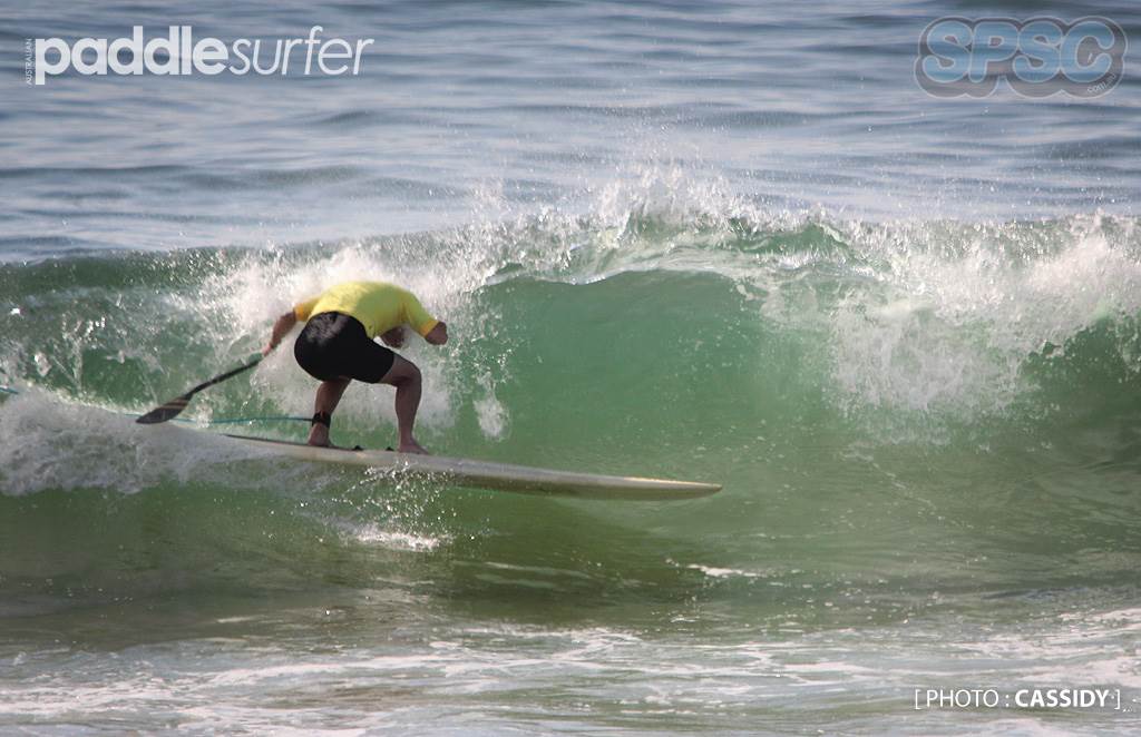 SPSC-Mar-16-11