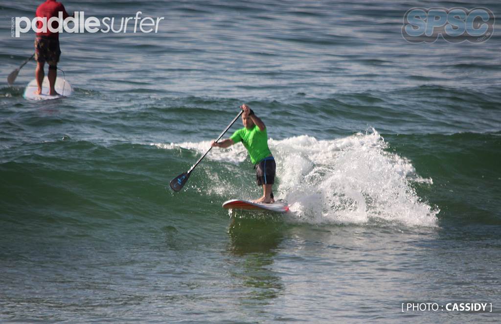 SPSC-Mar-16-13