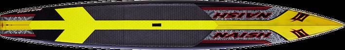 naish javelin copy 2