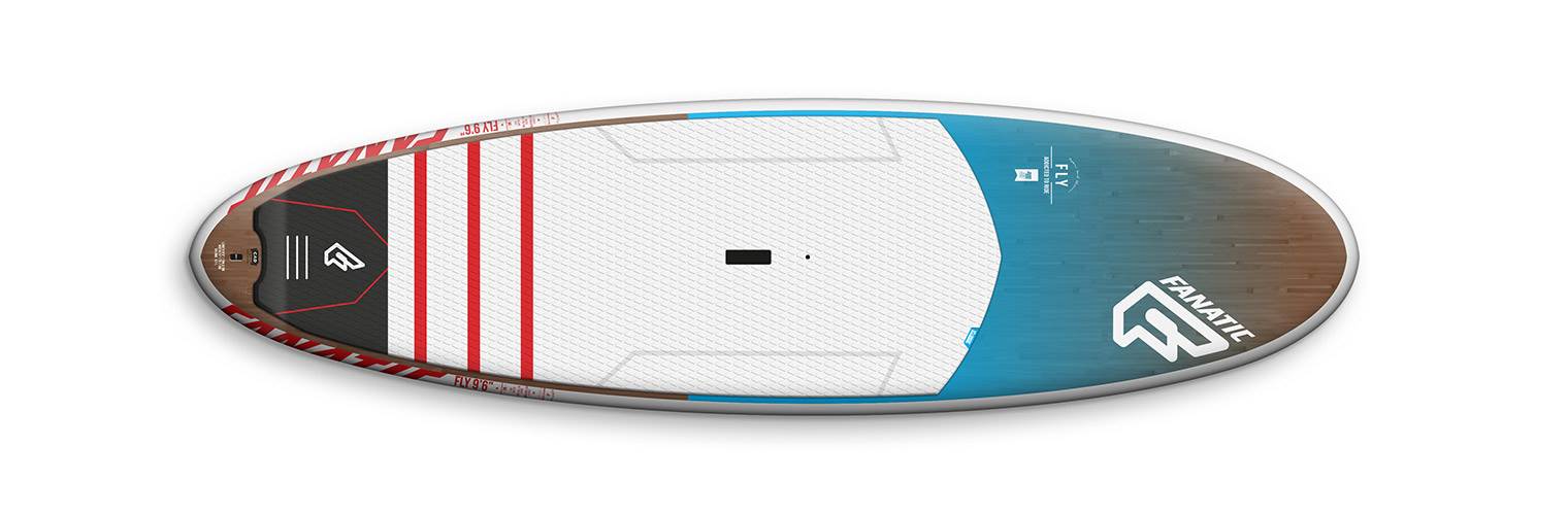 F16 SUP Fly WE 9 6 deck 150324
