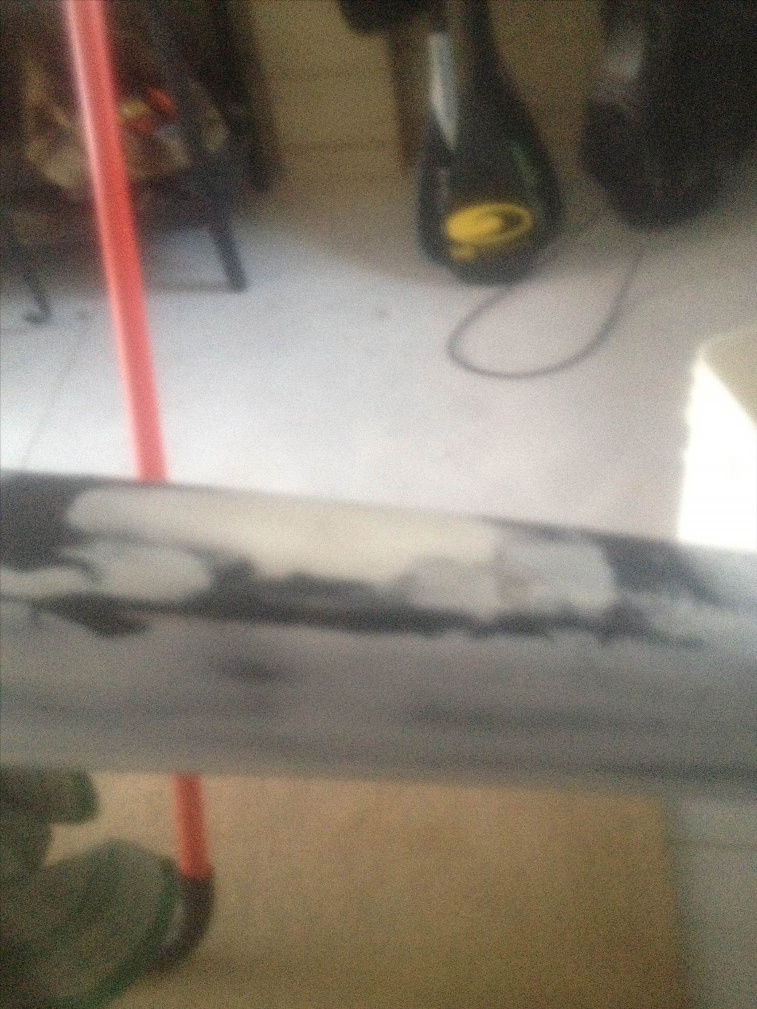 before a after