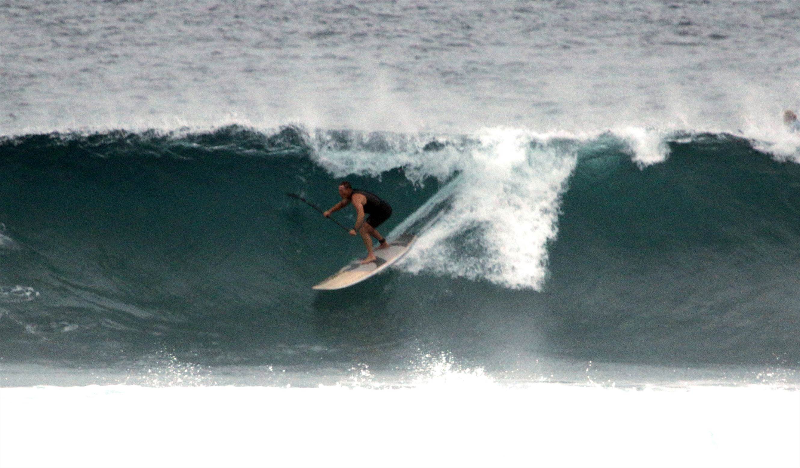 Wave9 - 1