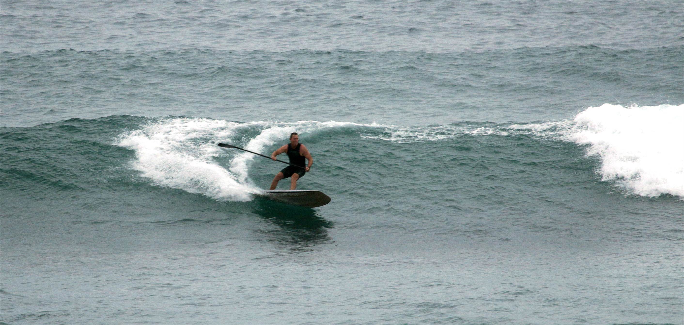 Wave7 - 1