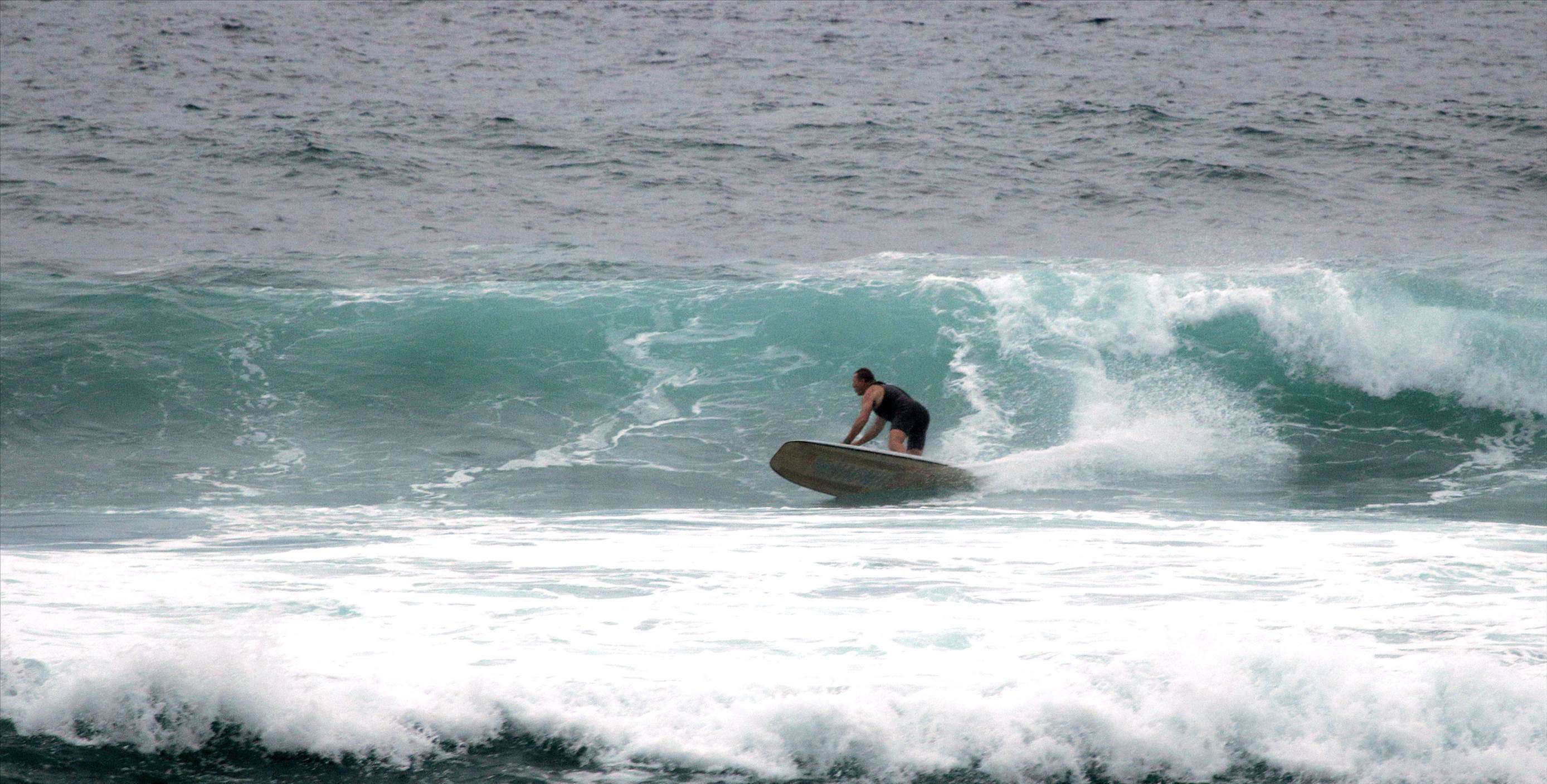 Wave3 - 1