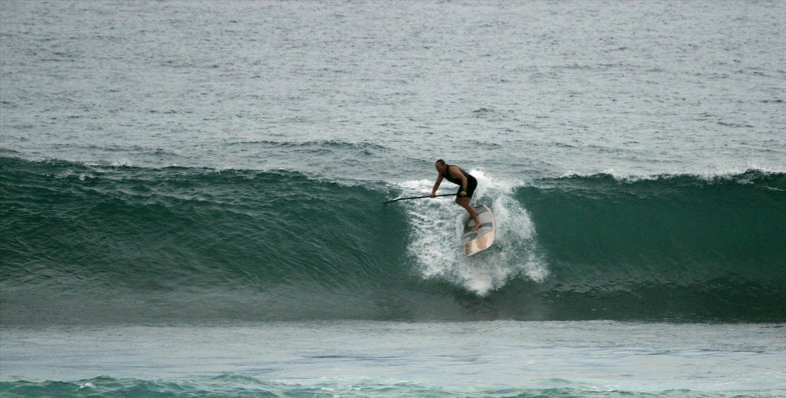 Wave2 - 1