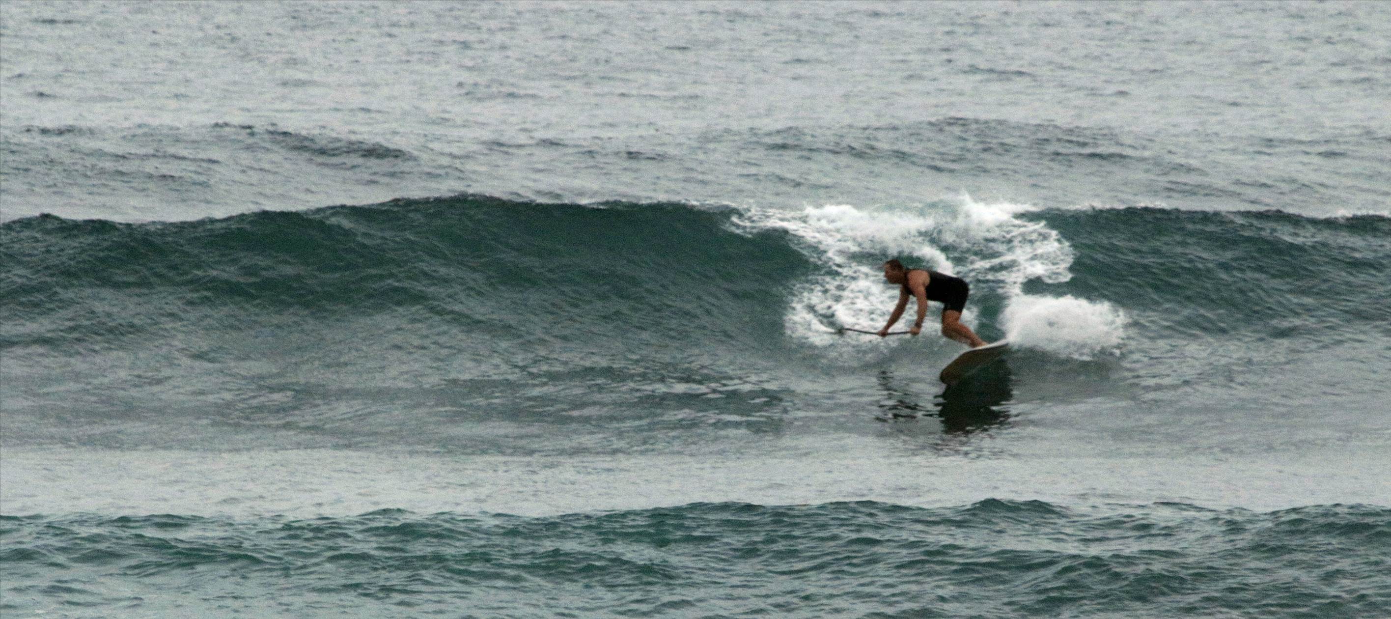 Wave1 - 1