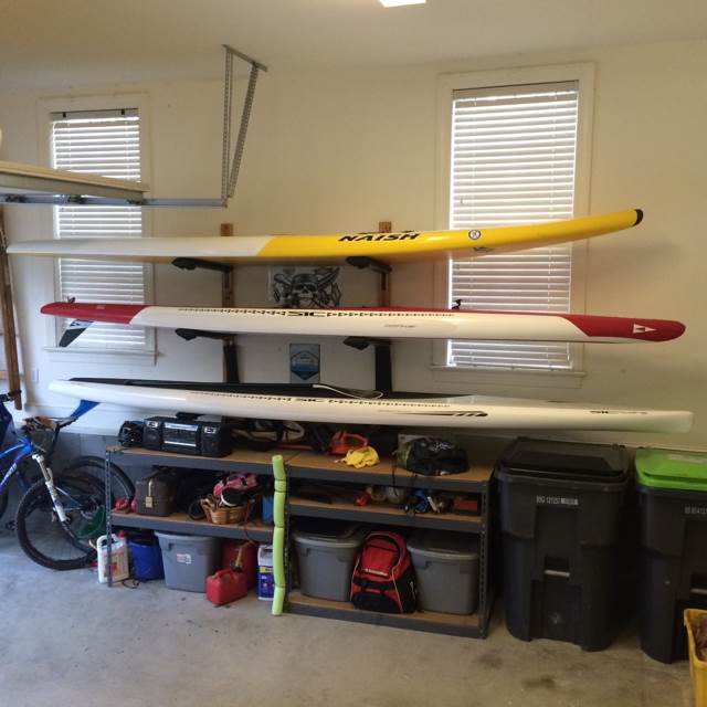 Quiver 4 20 16