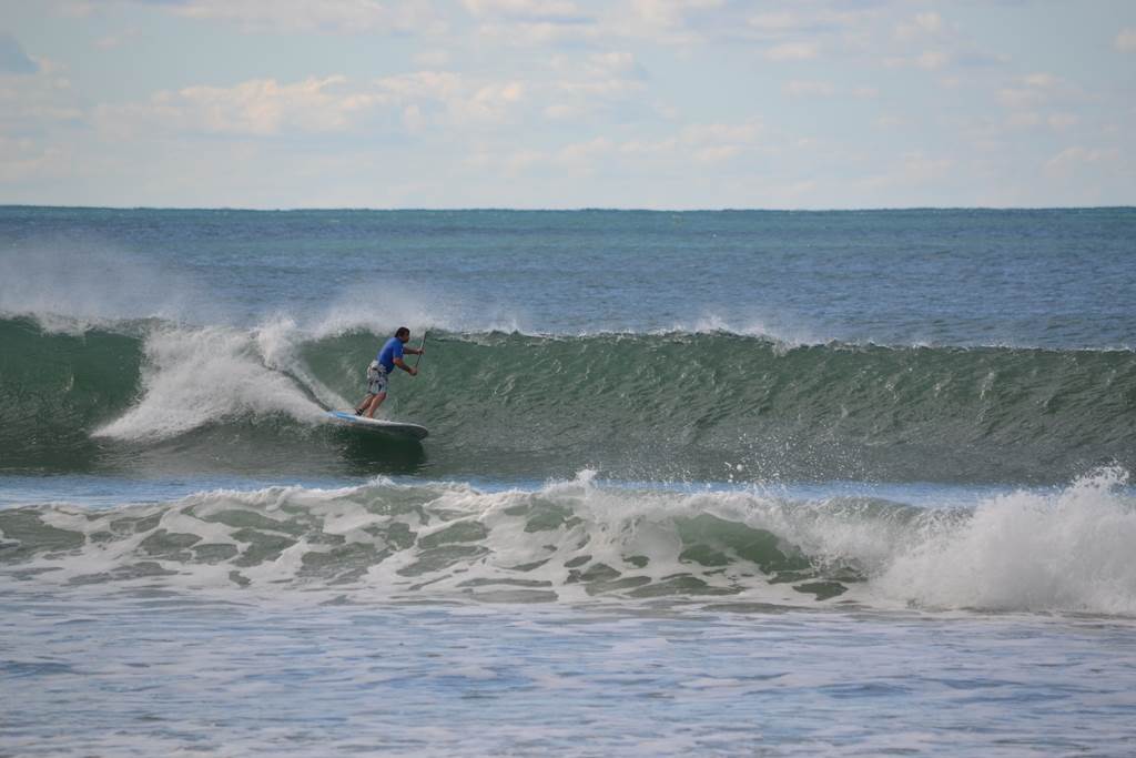 sb 10ft