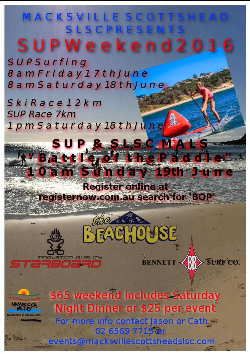 sup 2016 final