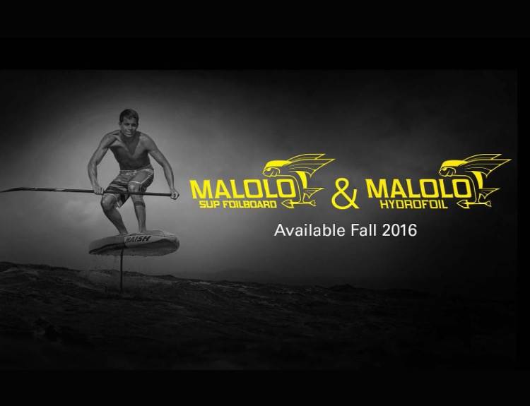 Malolo
