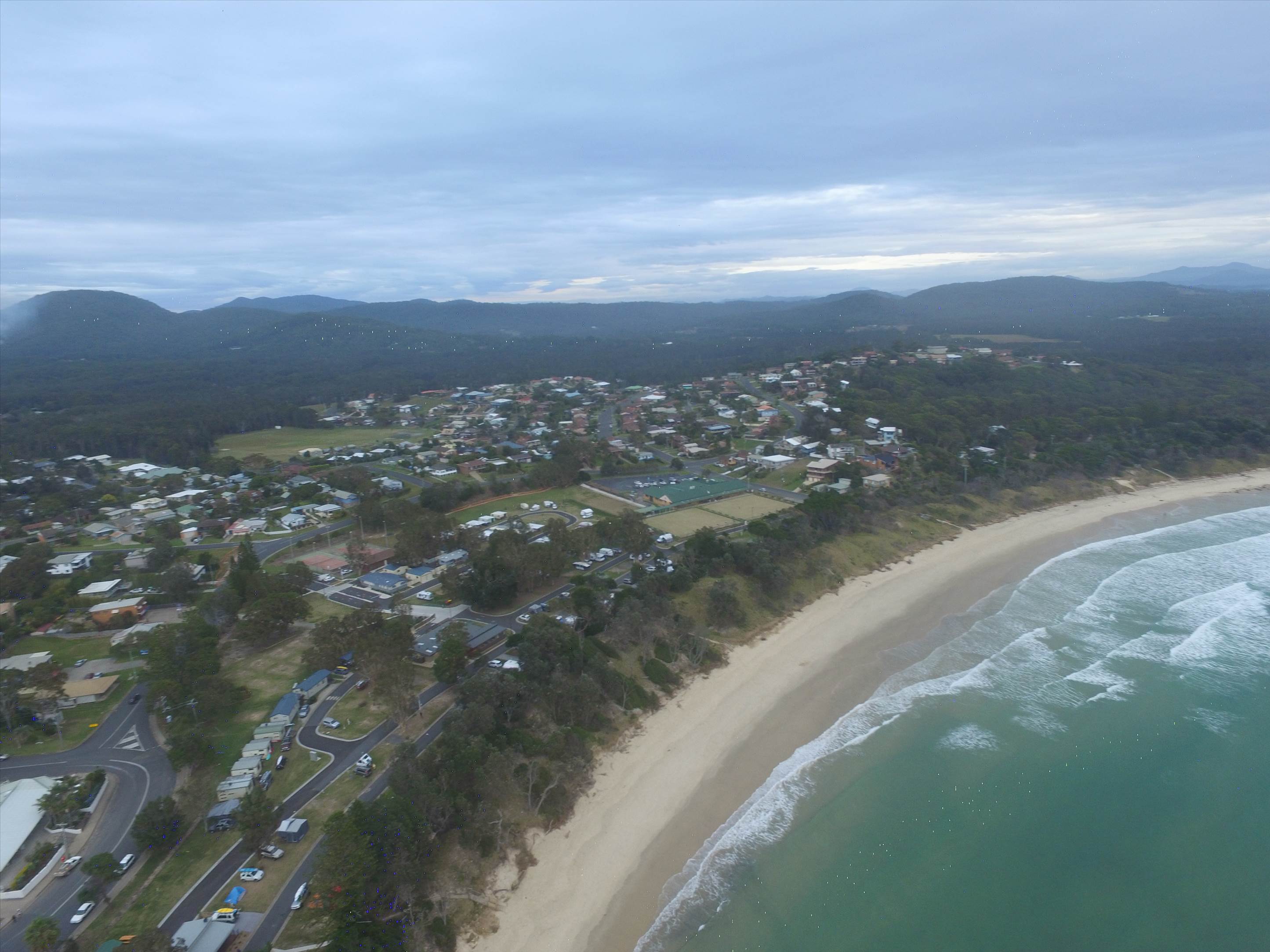 DJI 0033