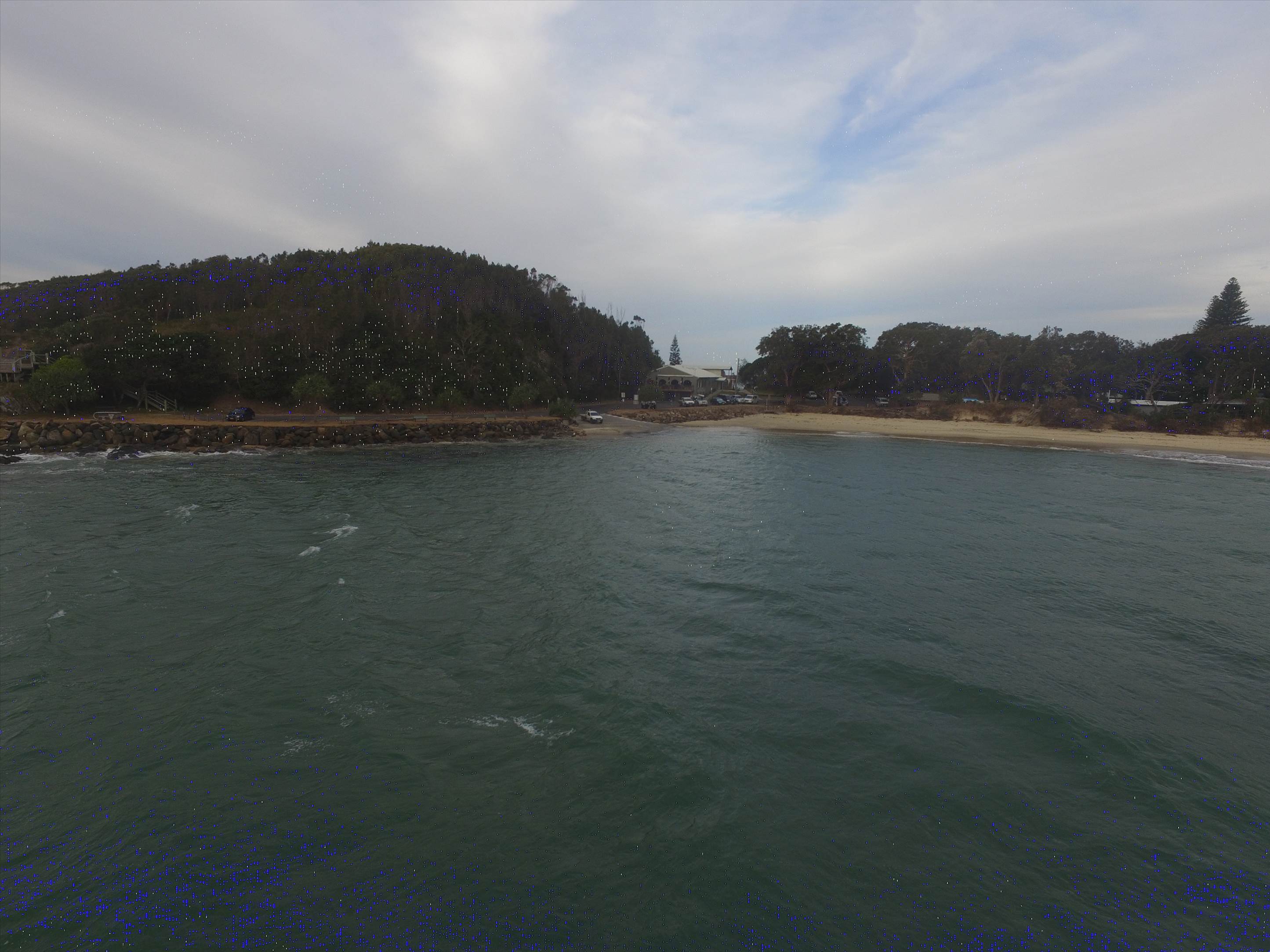 DJI 0015