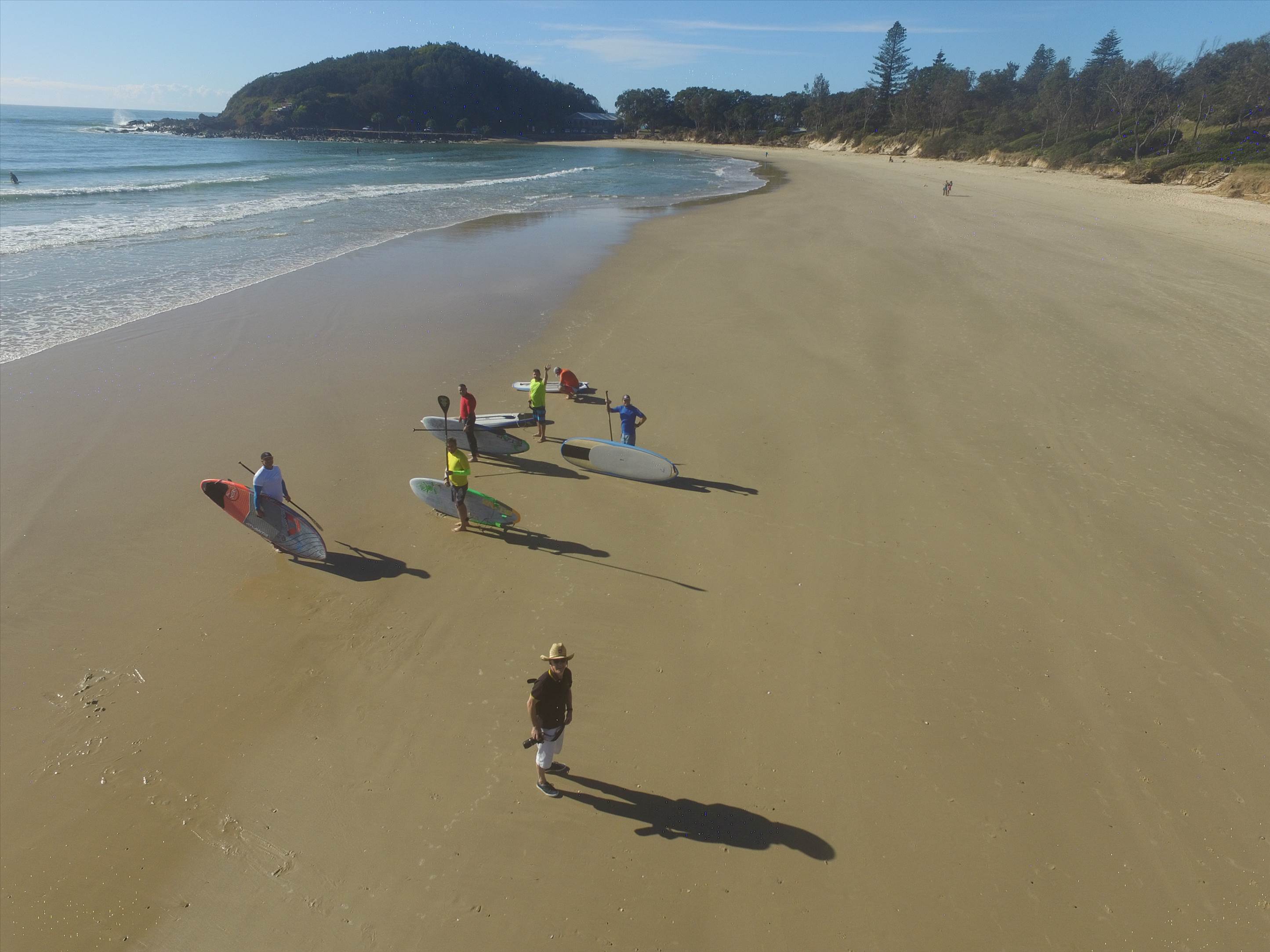 DJI 0008