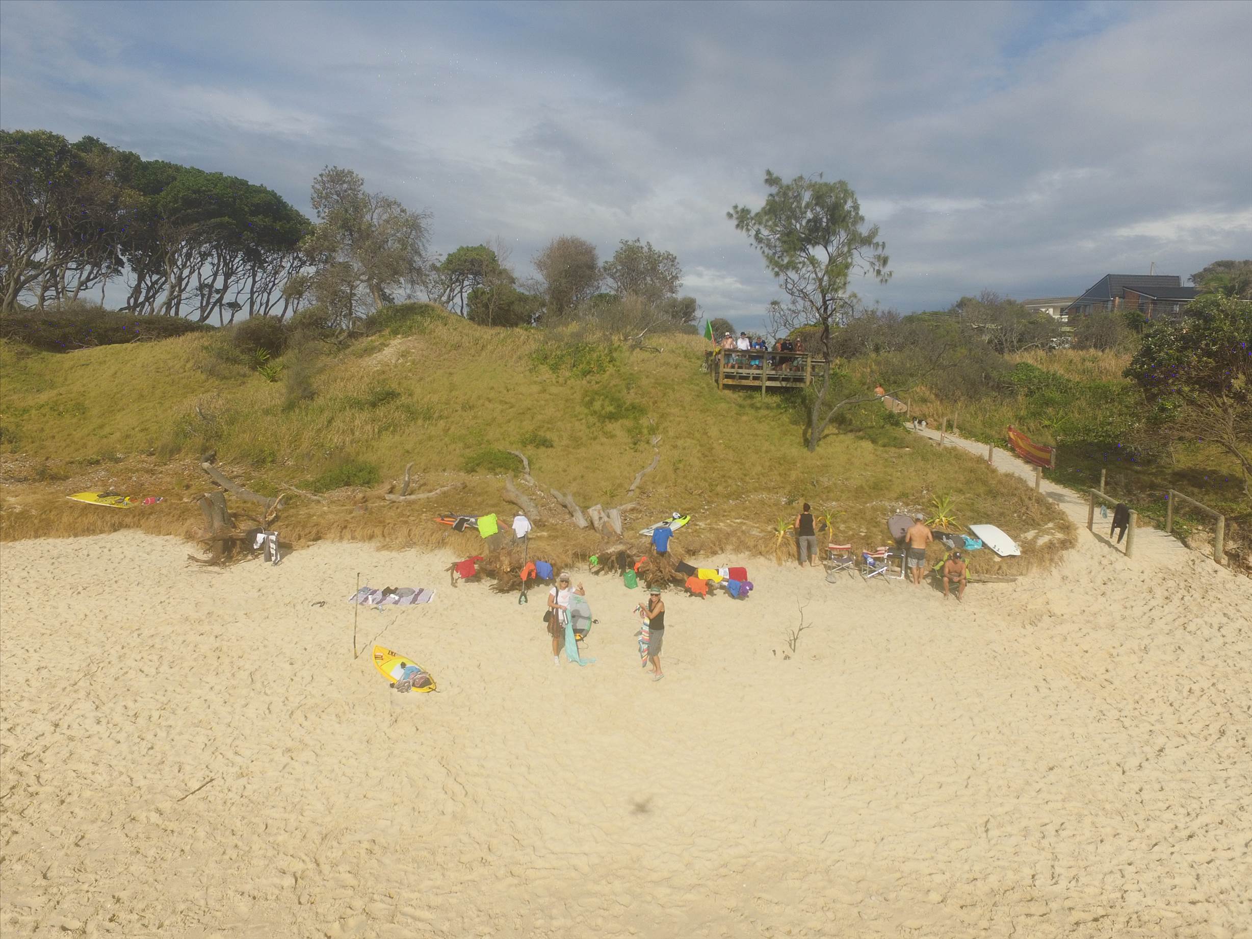 DJI 0026