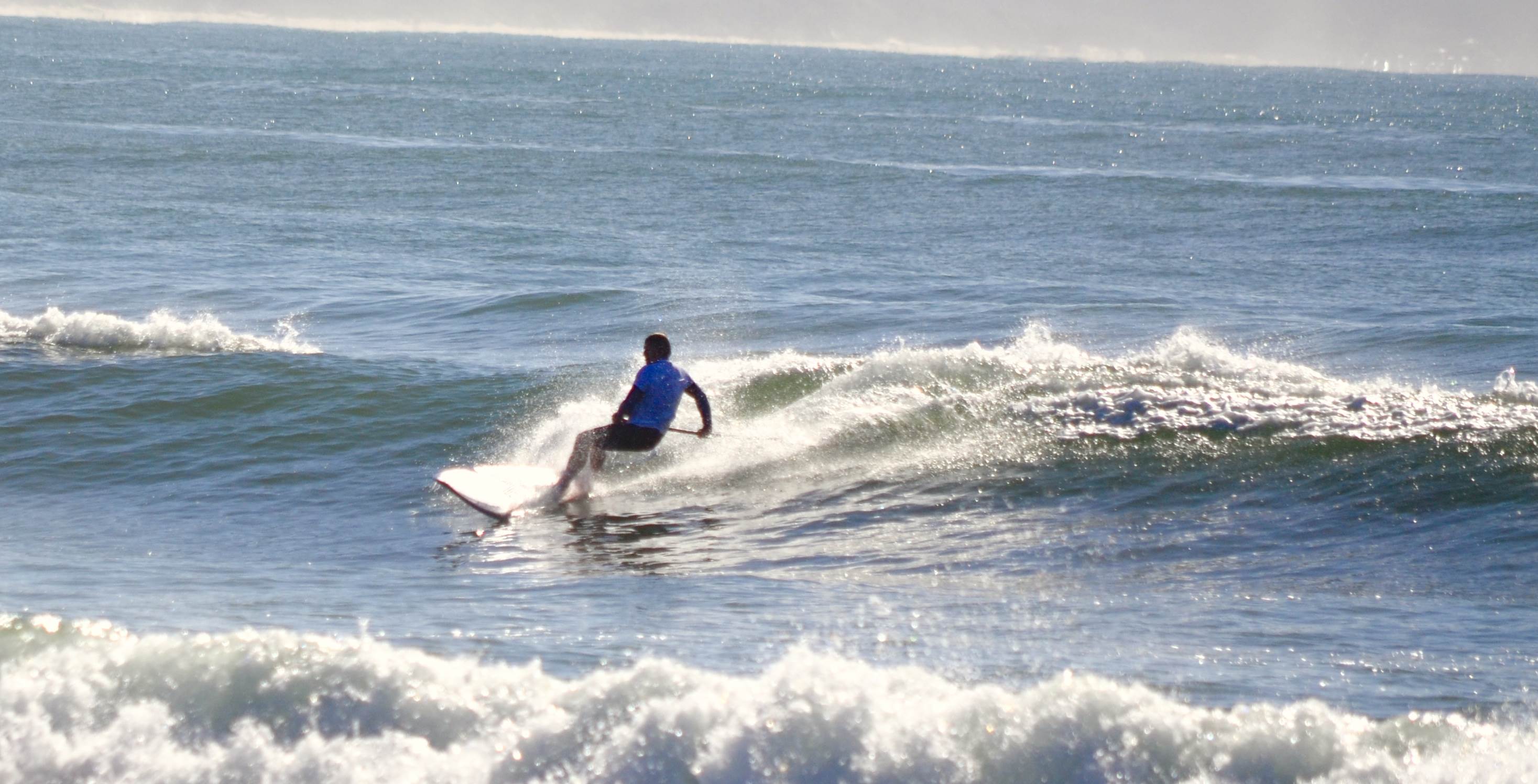 17/6 Friday surf heats