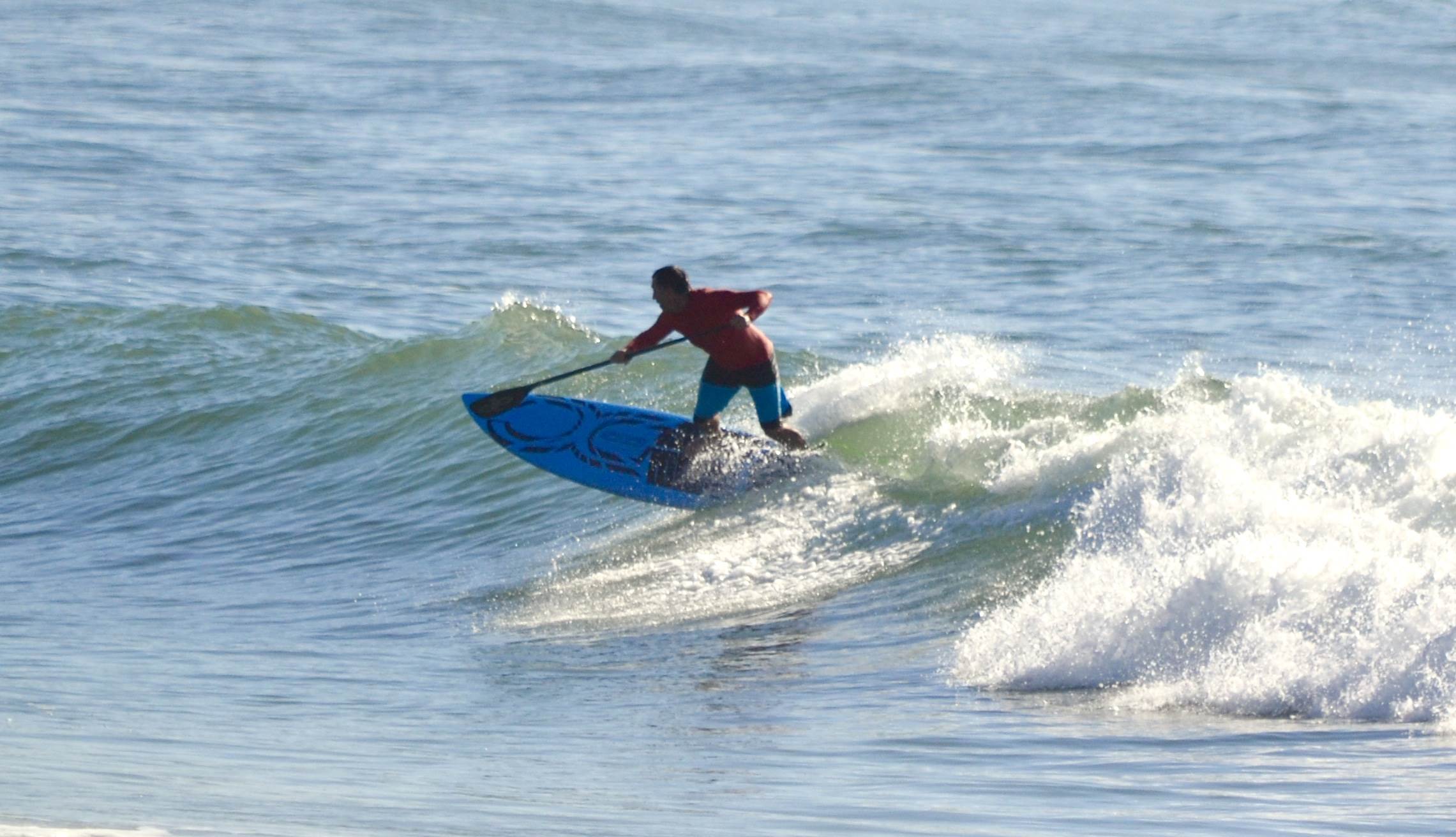 17/6 Friday surf heats