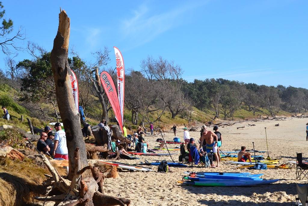 scotts surfing 2016 023