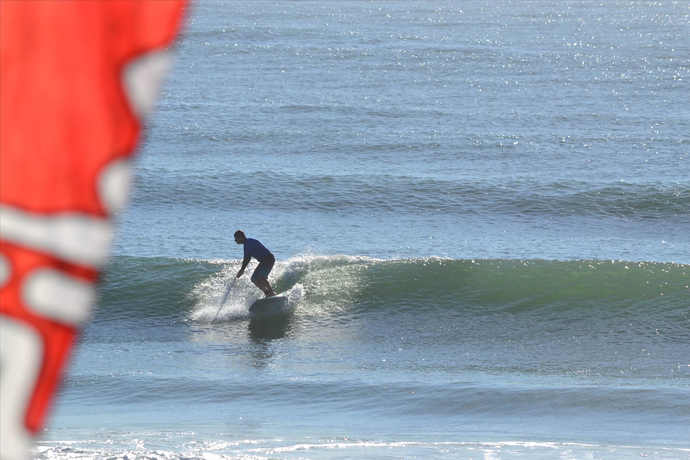 scotts surfing 2016 009