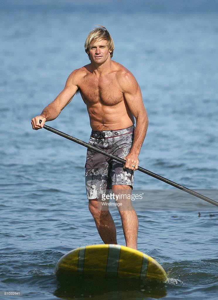 Laird